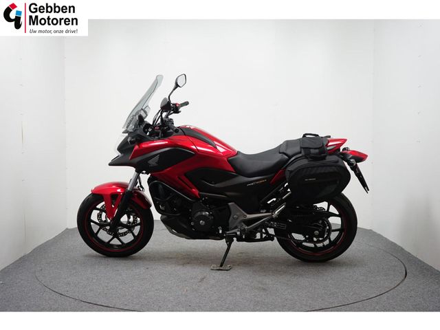 honda - nc-750-x-abs