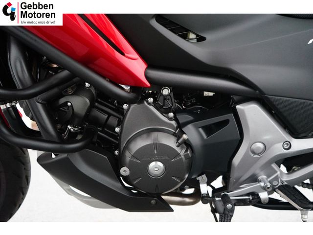 honda - nc-750-x-abs