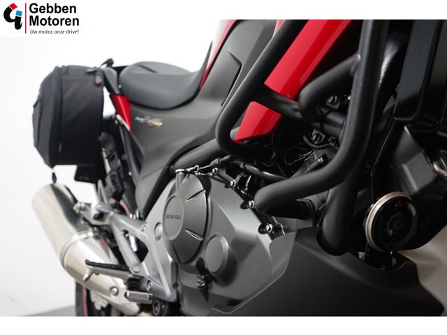 honda - nc-750-x-abs