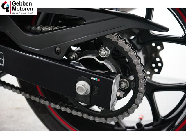 honda - nc-750-x-abs