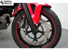 Honda NC 750 X ABS 2014 occasion – foto 11 van 20