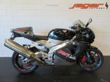 APRILIA RSV MILLE R