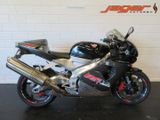 APRILIA RSV MILLE R