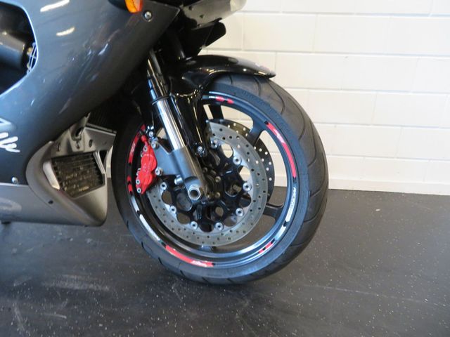 aprilia - rsv-mille-r