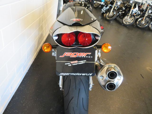 aprilia - rsv-mille-r