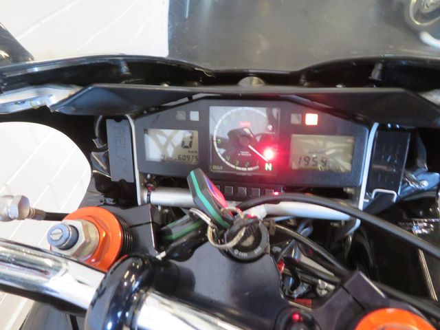 aprilia - rsv-mille-r