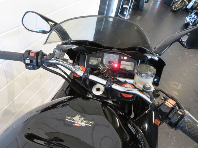 aprilia - rsv-mille-r