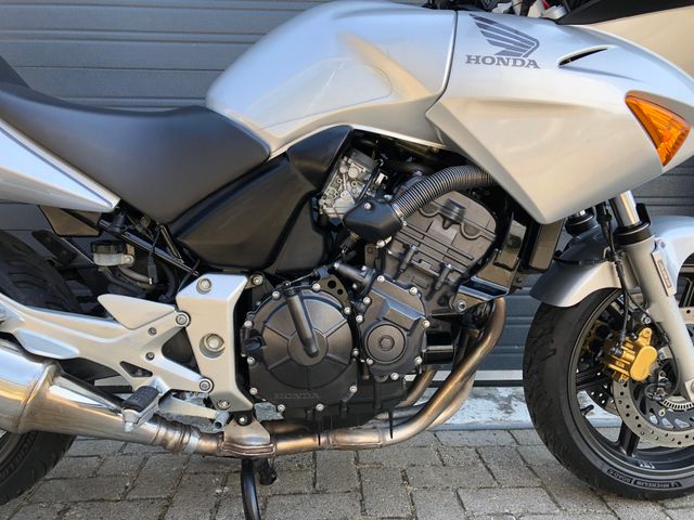 honda - cbf-600-s-abs