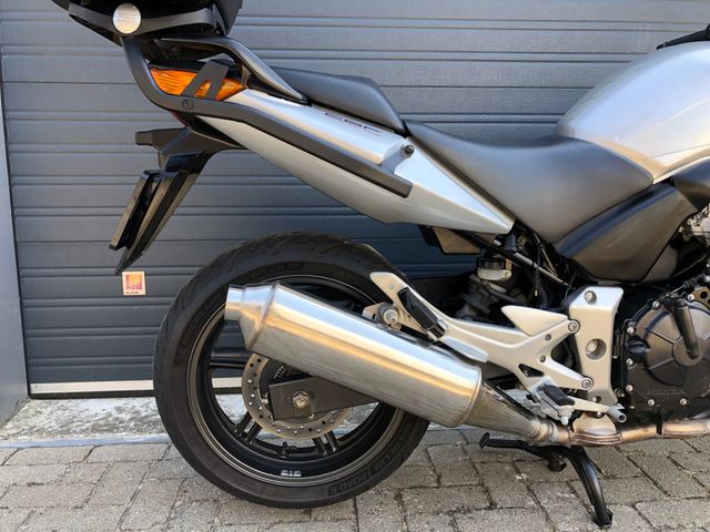honda - cbf-600-s-abs