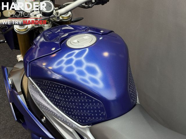 bmw - s-1000-r
