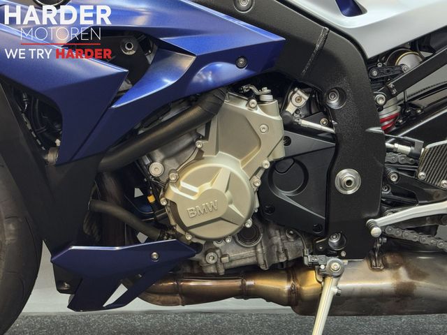 bmw - s-1000-r