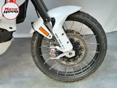 Ducati Desertx 2022 occasion – foto 4 van 11