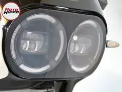 Ducati Desertx 2022 occasion – foto 7 van 11