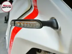 Ducati Desertx 2022 occasion – foto 9 van 11