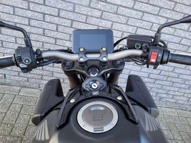 honda - cb-650-r-ect