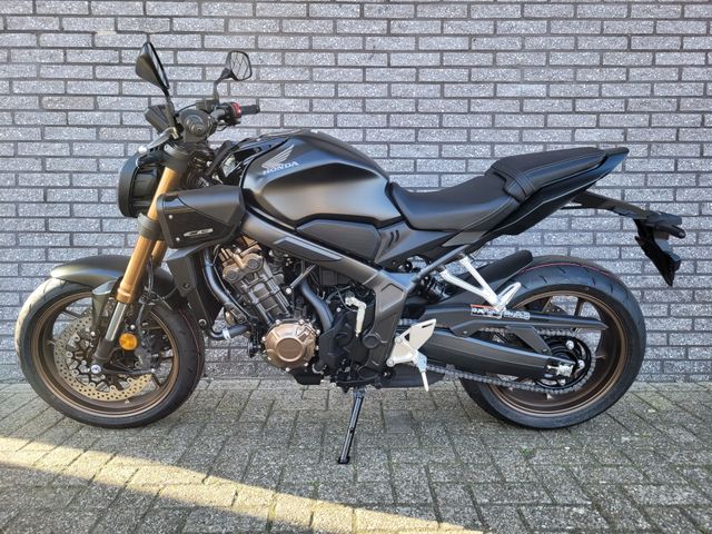 honda - cb-650-r-ect