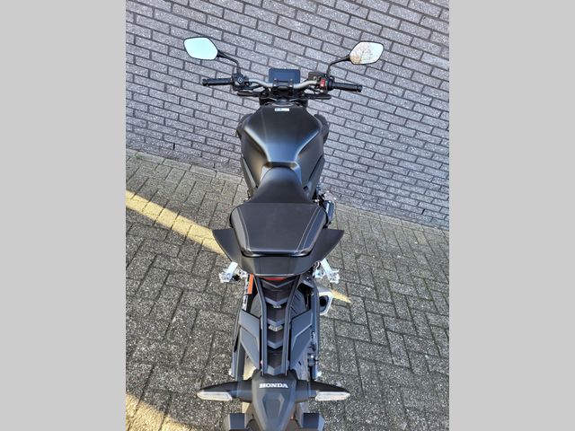 honda - cb-650-r-ect