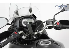 Suzuki DL 650 X ABS 2015 occasion – foto 5 van 7