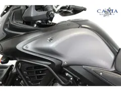 Suzuki DL 650 X ABS 2015 occasion – foto 6 van 7