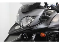 Suzuki DL 650 X ABS 2015 occasion – foto 7 van 7