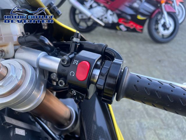 triumph - daytona-675