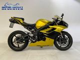 TRIUMPH DAYTONA 675