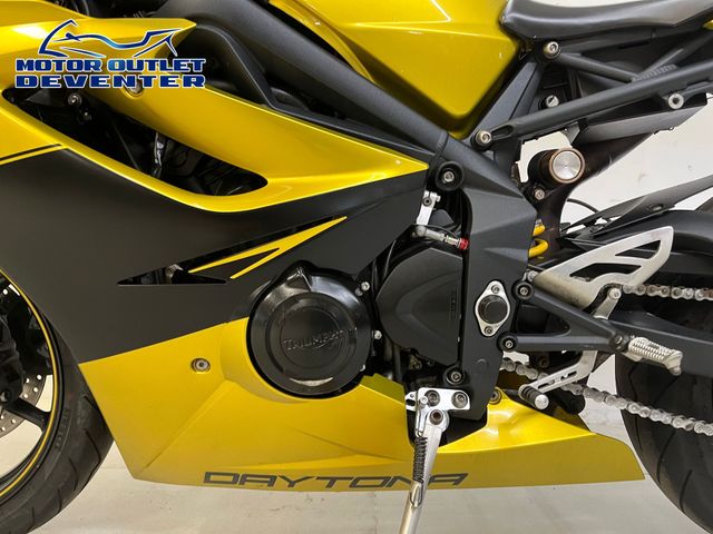 triumph - daytona-675