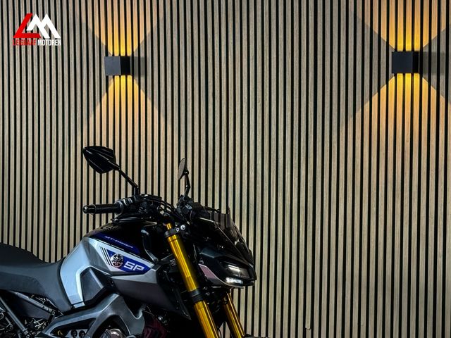 yamaha - mt-09-sp