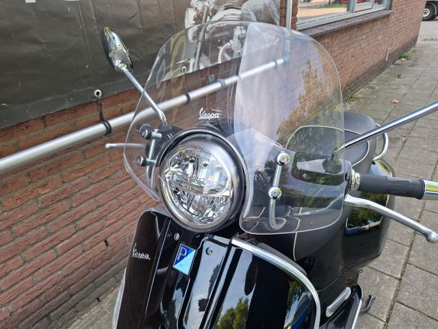 vespa - gts-super-300-abs