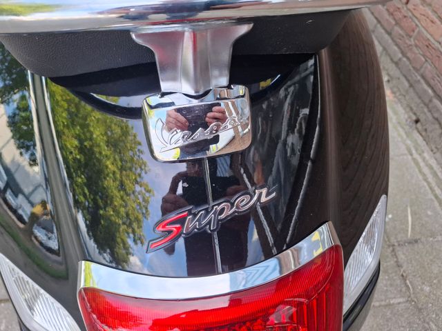 vespa - gts-super-300-abs