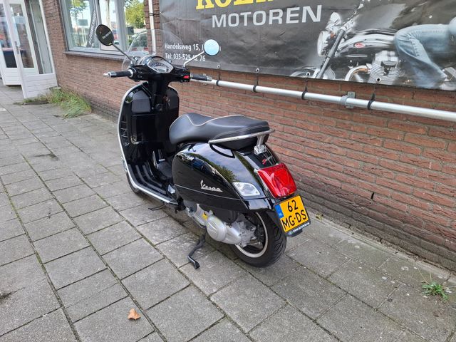 vespa - gts-super-300-abs