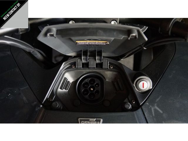 zero - dsr-x-zf-17.3