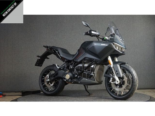 zero - dsr-x-zf-17.3