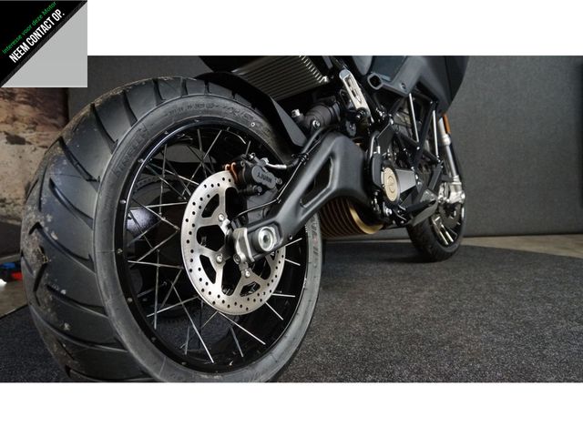 zero - dsr-x-zf-17.3