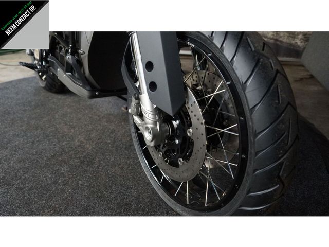 zero - dsr-x-zf-17.3