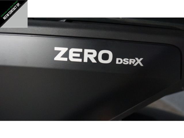 zero - dsr-x-zf-17.3