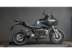 Zero DSR/X 17.3 + €2.500 20TH Anniversary Rider Bonus! 2026 nieuw – foto 1 van 20