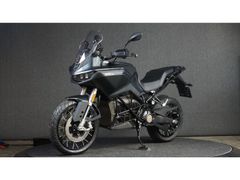 Zero DSR/X 17.3 + €2.500 20TH Anniversary Rider Bonus! 2026 nieuw – foto 4 van 20