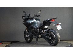 Zero DSR/X 17.3 + €2.500 20TH Anniversary Rider Bonus! 2026 nieuw – foto 6 van 20