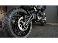 Zero DSR/X 17.3 + €2.500 20TH Anniversary Rider Bonus! 2026 nieuw – foto 8 van 20