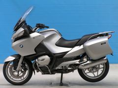 BMW R 1200 RT