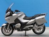 BMW R 1200 RT