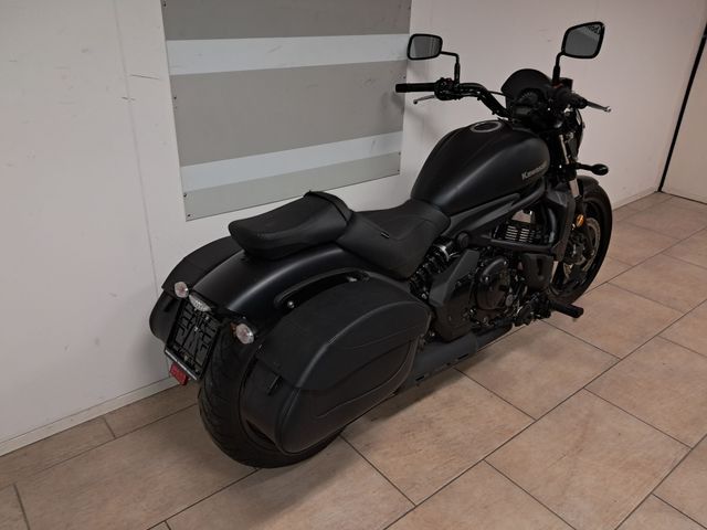 kawasaki - vulcan-s