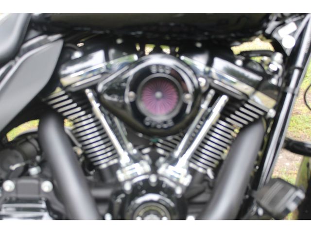 harley-davidson - road-king-special-flhrxs