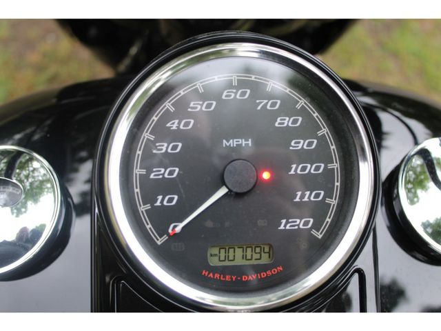harley-davidson - road-king-special-flhrxs