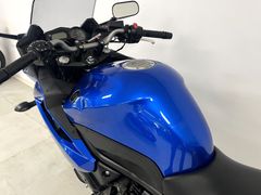 Yamaha XJ6/ Diversion ABS 2015 occasion – foto 18 van 19