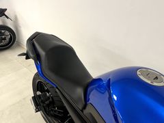 Yamaha XJ6/ Diversion ABS 2015 occasion – foto 9 van 19