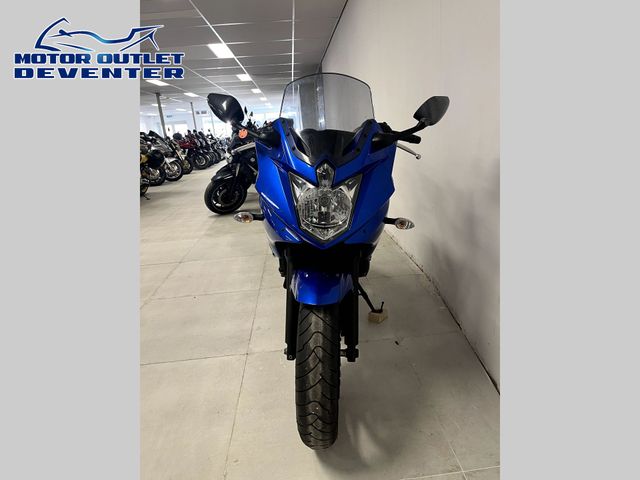 yamaha - xj-6---diversion-abs