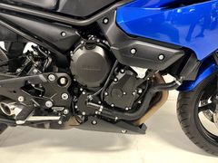 Yamaha XJ6/ Diversion ABS 2015 occasion – foto 6 van 19