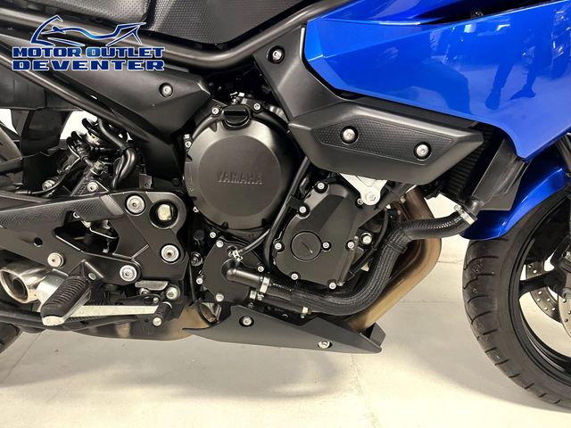 yamaha - xj-6---diversion-abs